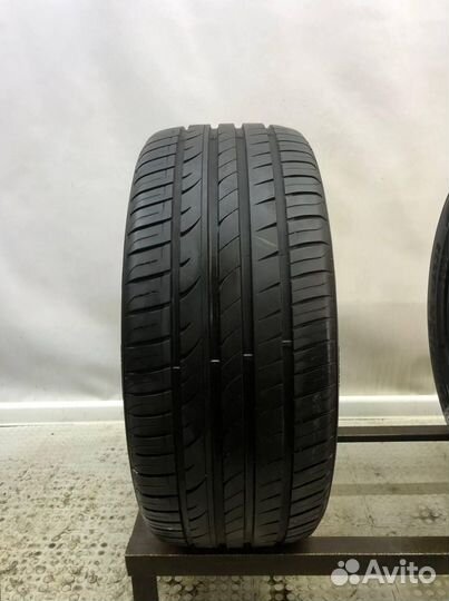 Hankook Ventus Prime 2 K115 255/45 R18 106H