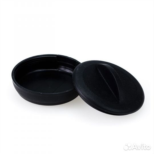 Изготовление печатей с бесплатной доставкой