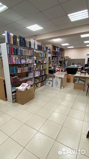 Стеллаж, крючок для панели, эконом панели, столы