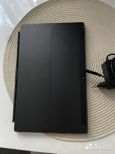 Планшет microsoft surface RT 64gb