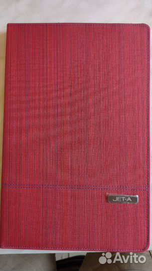 Чехол для планшета Sony Z2