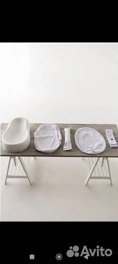 Кокон Make Me Sleep