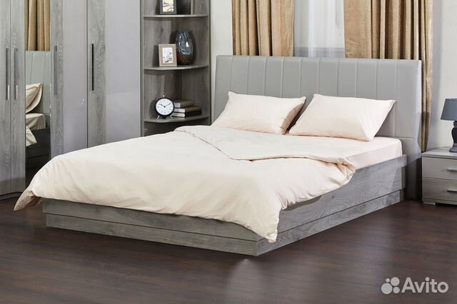 Упаковщик на кпб