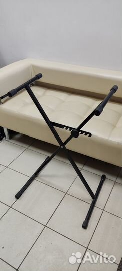 Стойка для синтезатора Acropolis