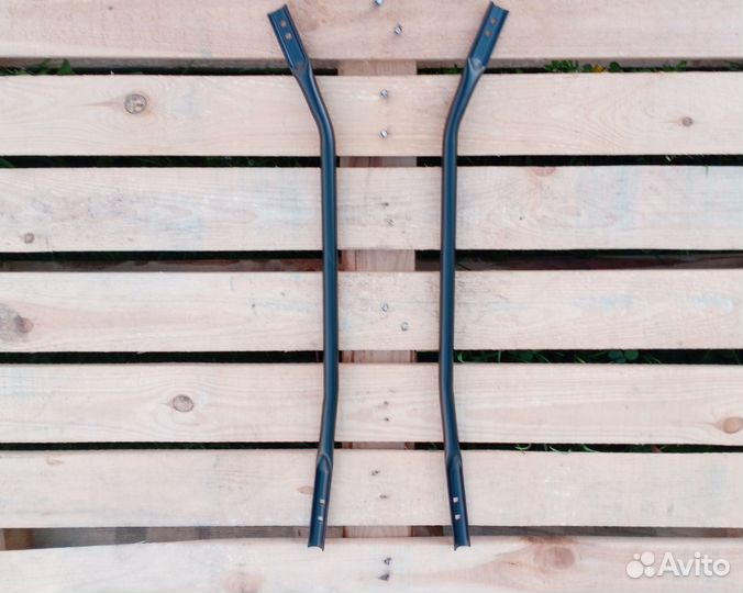 Bosch arm 37, 34 новые запчасти для газонокосилки