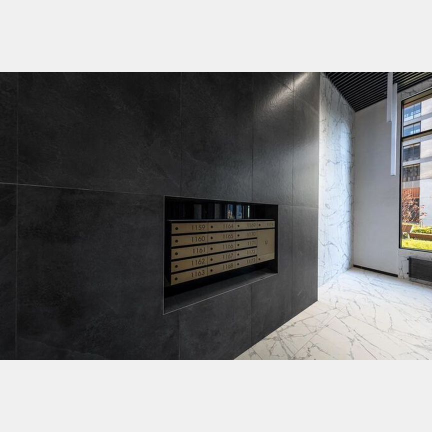 3-к. квартира, 109,1 м², 26/27 эт.