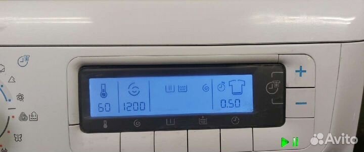 Electrolux, бесплатная доставка