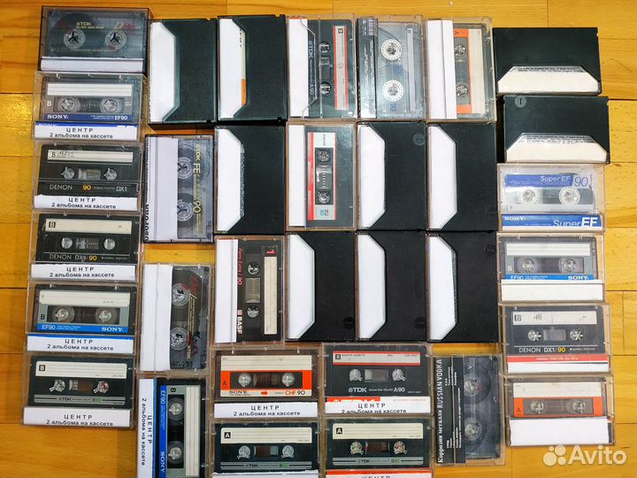 Кино Цой Гр Об Король и Шут Коррозия металла rave