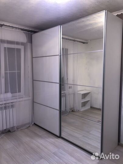 Продам шкаф купе