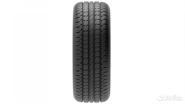 Viatti Bosco H/T V-238 225/65 R17 102V