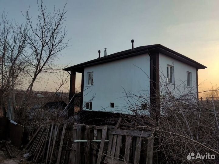 Пластиковые окна и балконы