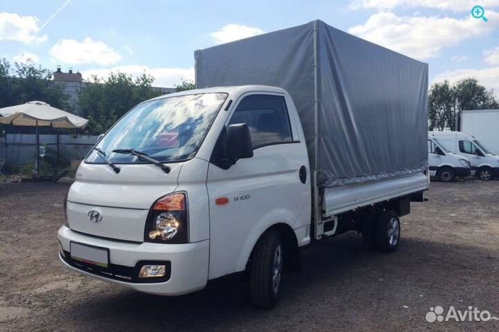 Водитель на авто компании либо со своим авто до 1