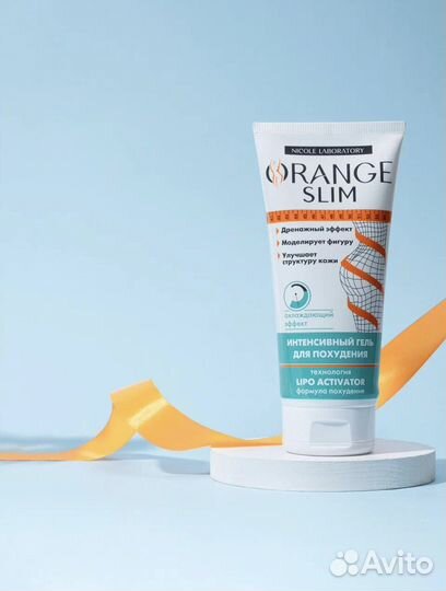 Предметная фотосъемка