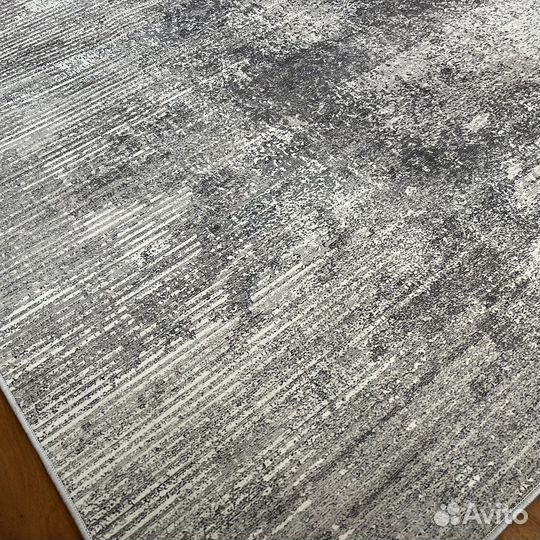 Ковры безворсовые новые