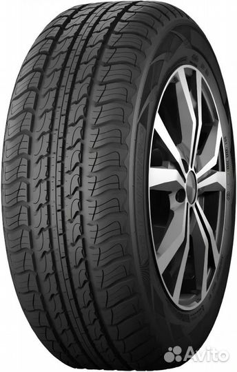 Torero MP82 225/65 R17 102H