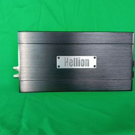 Моноблок Hellion HAM 1000.1SQ