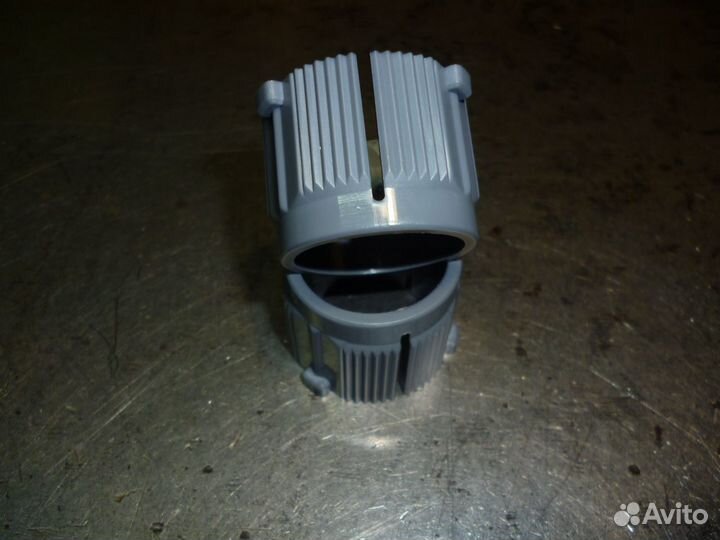 Втулка рейки Mitsubishi Lanser10