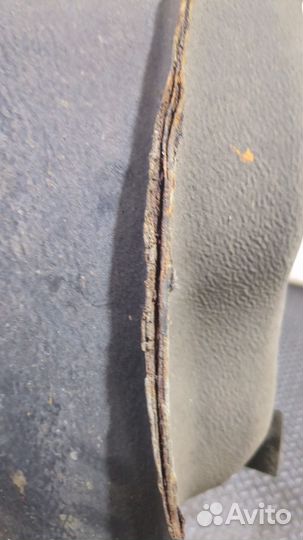 Бак топливный Subaru Tribeca (B9), 2007