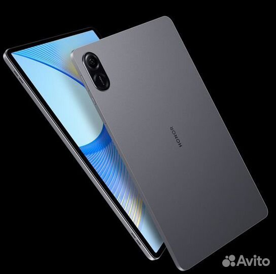 Honor Pad X9 4/128Gb (Новый)