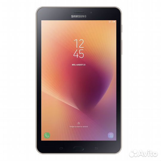 Планшет Samsung Galaxy Tab A8 8.0 SM-T295 (2019)