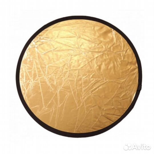 Raylab RF-02 Отражатель 5в1 110см