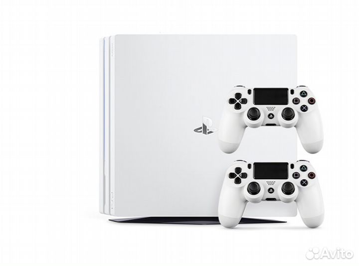 Аренда PS4 pro PS5 Playstation 4 5