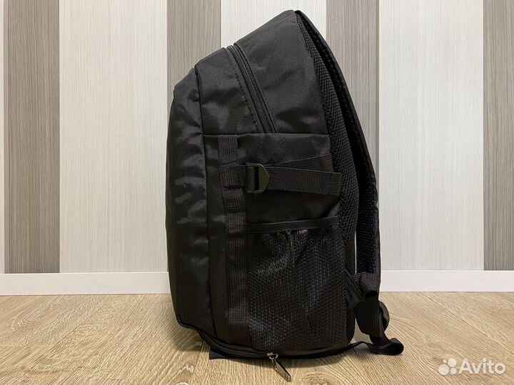 Рюкзак мужской adidas