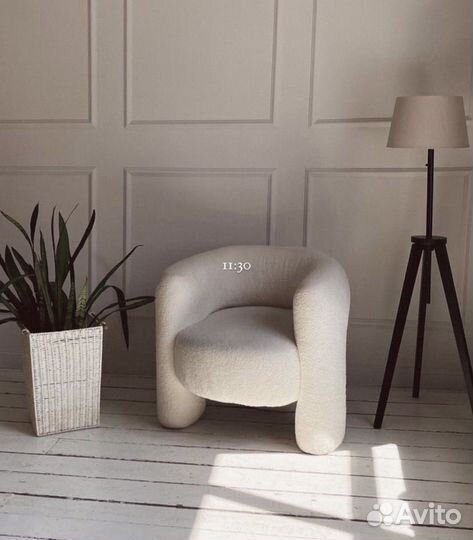 Фотостудия 110 м2