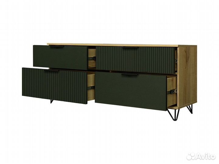 Тумба под телевизор