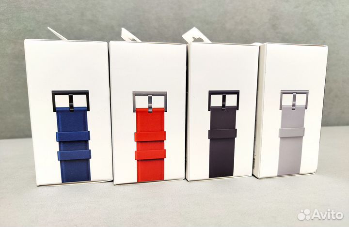 Умные часы Nothing CMF Watch Pro 2 - новые