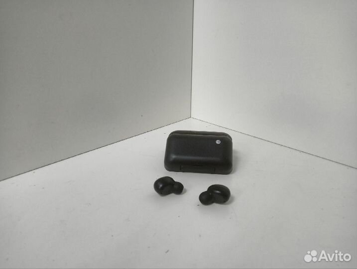 Наушники Беспроводные Внутриканальные TWS BTH-F9-5