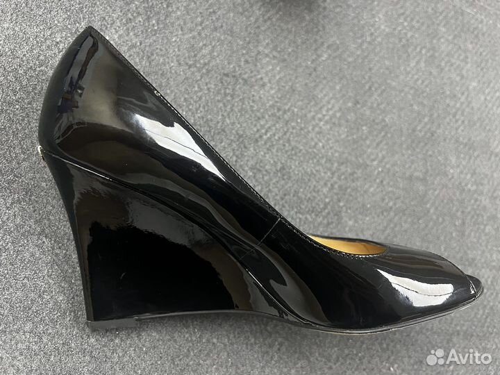 Туфли Carlo pazolini