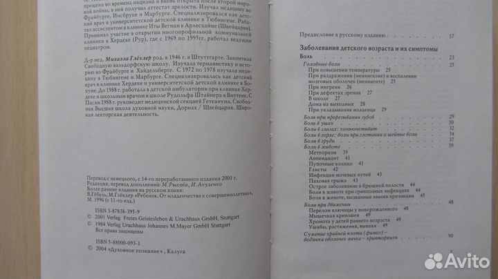 Новый год и Рождество. Подарки, украшения, рецепты