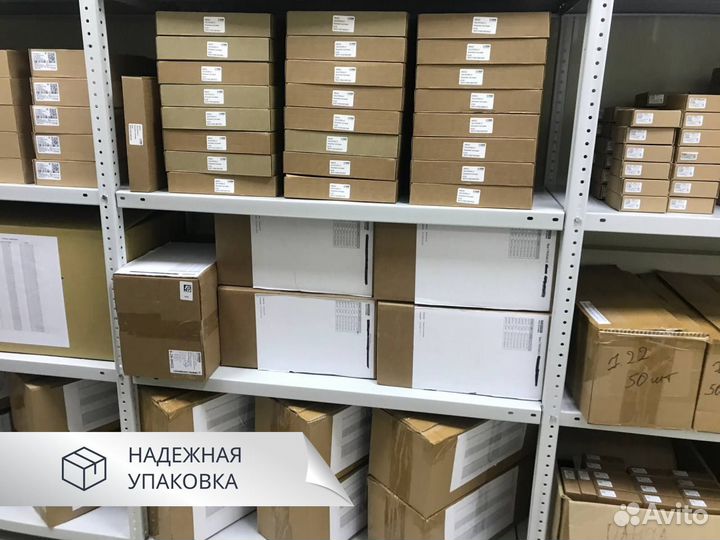 Увэос Гранит-Навигатор-7.18 / эра глонасс оптом