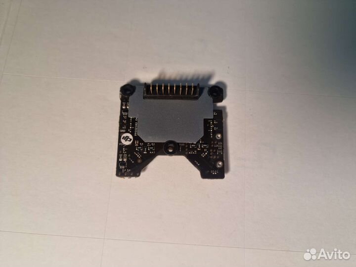 Плата esc dji mavic 3