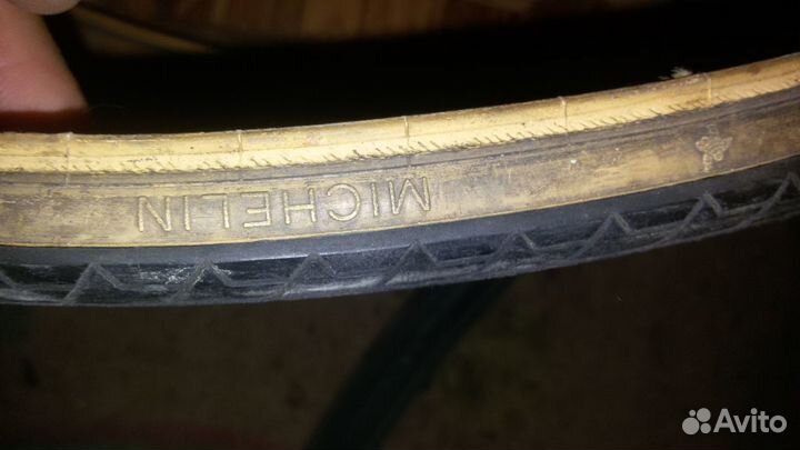 Зап части для велосипедов спортивных