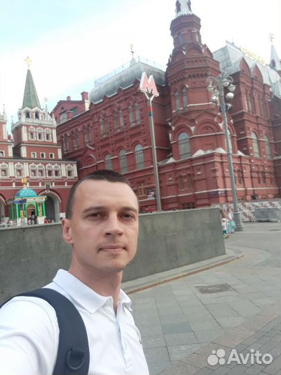 Ищу бизнес партнера наставника связи проект