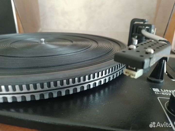 Арктур 006,Sherwood pm-9800.Вега-106,109