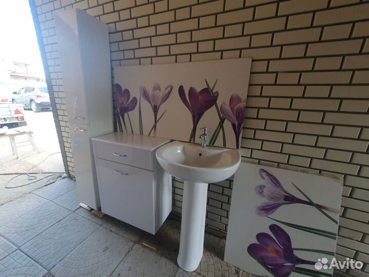 Мебель для дачи