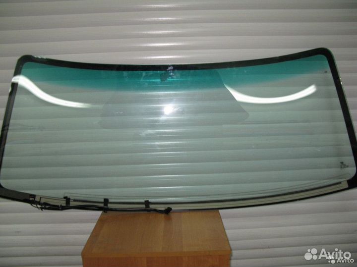 Магазин автостекол