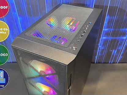 imac 2014 - Купить компьютер в Москве с доставкой: игровой, моноблок, настольный | Недорогая компьютерная техника | Авито imac 2014 - Купить компьютер в Москве с доставкой: игровой, моноблок, настольный | Недорогая компьютерная техника | Авито