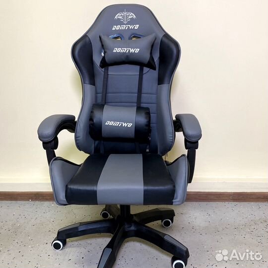 Компьютерное кресло