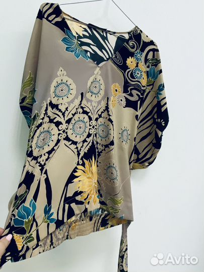 Блузка Guess by Marciano