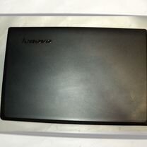 Ноутбук Lenovo G565 20071