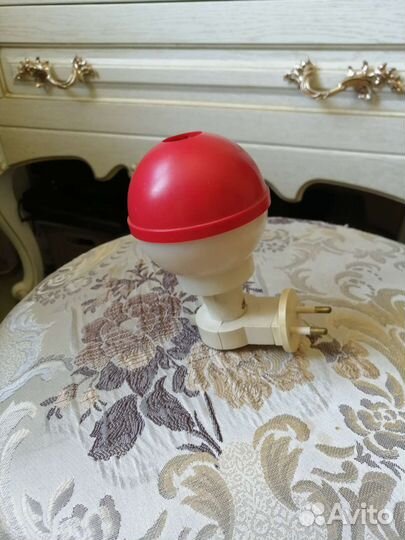 Ночник СССР