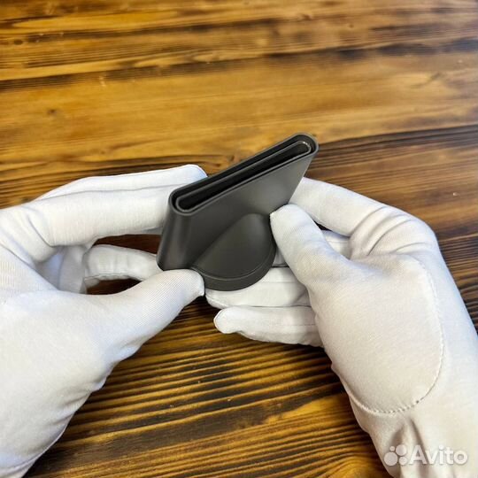 Фен Dyson (Super Hair Dryer)