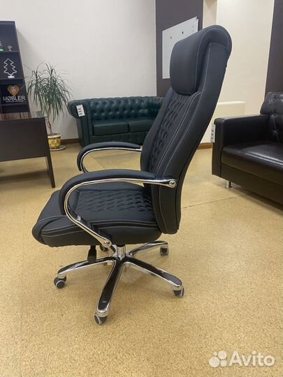 Кресло для руководителя