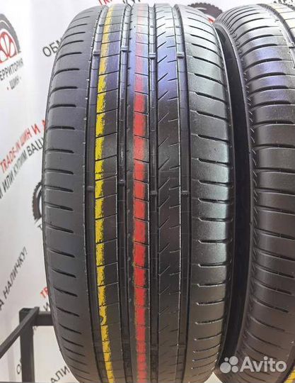 Bridgestone Alenza 001 235/55 R20 102V