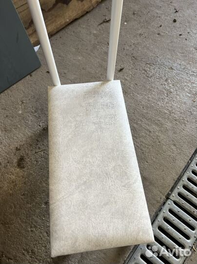 Ступенька для ванной