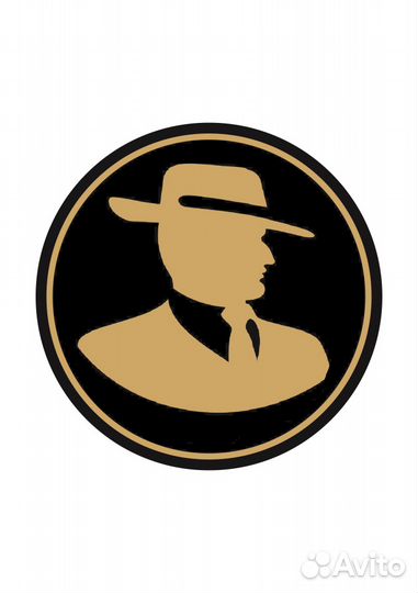 Охранник на вахту (с лицензией)